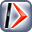 SyncRO Soft oXygen XML Developer