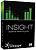 iZotope Insight