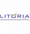 Litoria Desktop