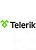 Telerik UI for UWP