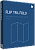Flip Tri-Fold