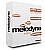 Melodyne editor