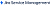 Jira Service Management (Cloud)