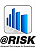 @RISK