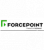 Forcepoint Web Security