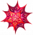 Mathematica
