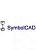 SymbolCAD Network