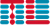 TotalLab SameSpots