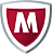 McAfee Security for Microsoft SharePoint