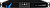 Web App Firewall 660