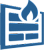 ViPNet xFirewall