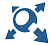 ViPNet Coordinator