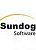 Sundog SilverLining Cloud, Sky, and Weather SDK