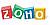 Zoho ManageEngine Applications Manager Professional