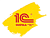 1С:Механизм XBRL для ПУРЦБ