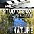 Studio Box SFX Weather