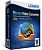Xilisoft Blu-ray to Video Converter
