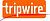 Policy Manager for VMware ESX