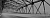 Prokon Structural Analysis