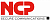 NCP Secure Entry Client for Win32