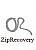ZipRecovery