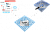 dtSearch Publish