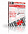 PHP Linear + 2D Barcode Generator Script