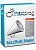 MaxBulk Mailer