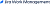Jira Work Management (Cloud)