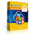 Kernel Office 365 Migration