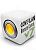Goverlan Remote Control
