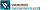 VARONIS DATAPRIVILEGE