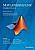 Simulink