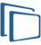 ViPNet Terminal