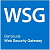 Web Security Gateway 610