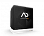 Addictive Drums Bundle