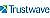 TrustWave Two Factor Authentication