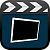 CineFlare Screens