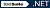 TeeSuite for NET Pro Edition