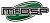 McDSP FilterBank