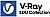 V-Ray Для студентов