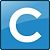 CronosPro + Cros Upgrade