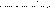 Критическая информационная инфраструктура