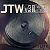 JTW v30 IR