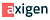 Axigen Business Messaging Complete