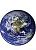 Global Mapper SDK