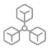 SolarWinds Network Automation Manager