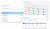 Data View Plus