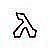 LINQPad Developer Edition