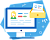 RedmineUP CRM plugin